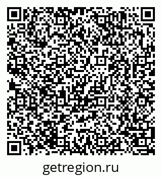 79063345204