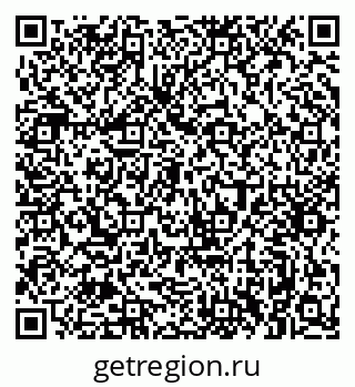 79063345206