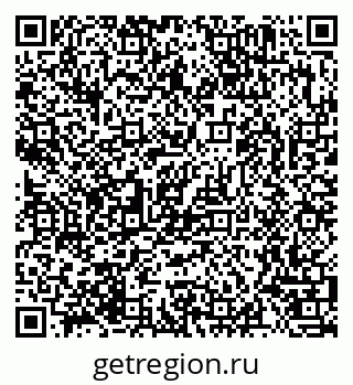 79063345207