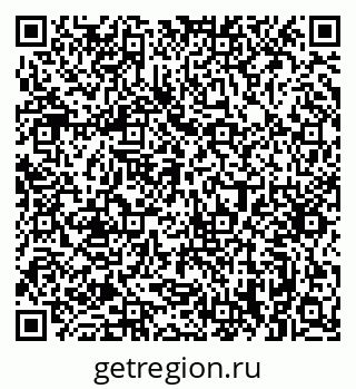 79063345208