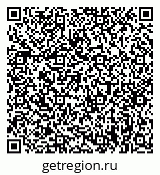 79063345209