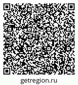 79063345211