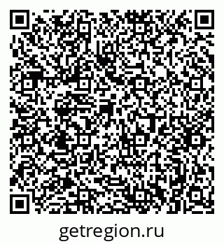 79063345212