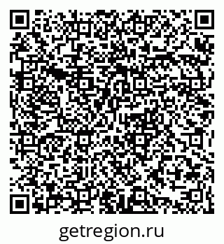 79063345214