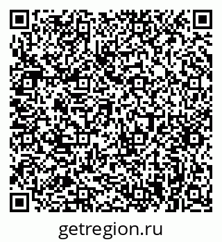79063345215