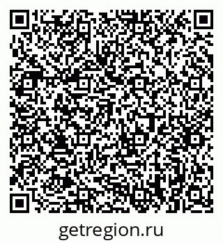 79063345218