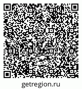 79063345219