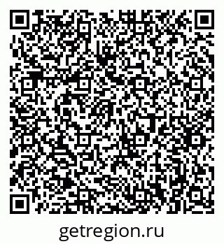 79063345220