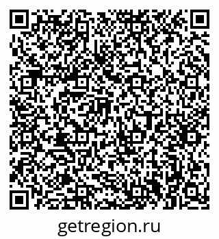 79063345221