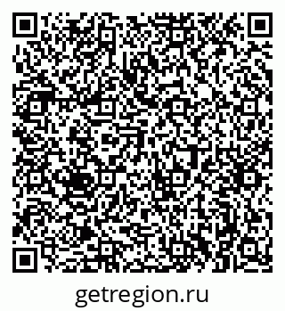 79063345222