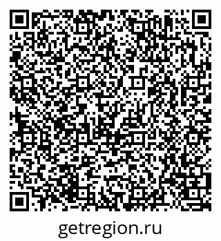 79063345223