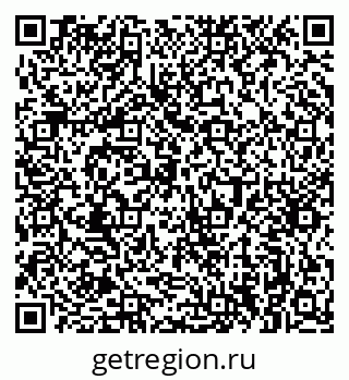 79063345224