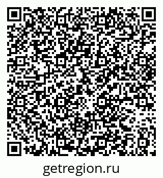 79063345225