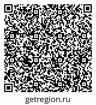 79063345227