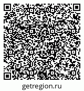 79063345228