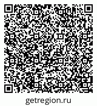 79063345229