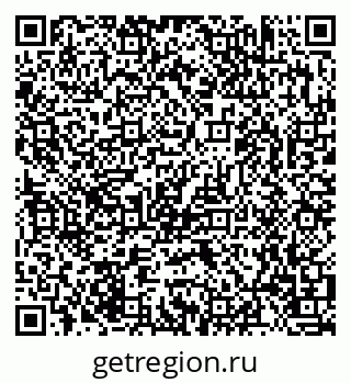 79063345231