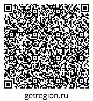 79063345232