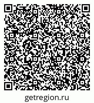 79063345233