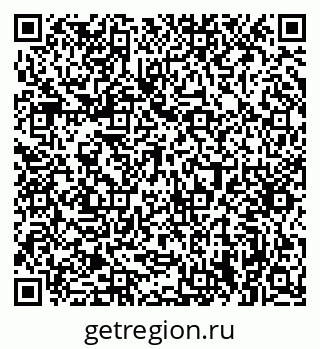 79063345239