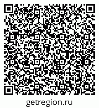 79063345240