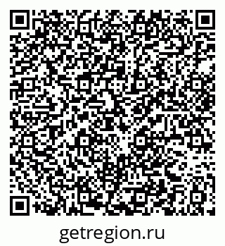 79063345241