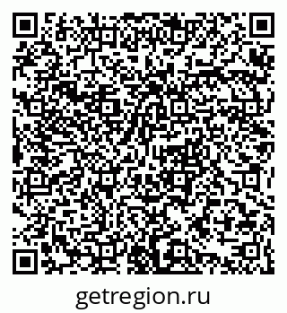 79063345242