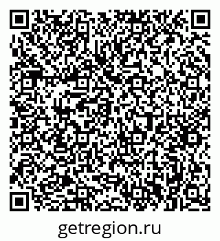 79063345243