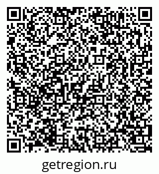 79063345249