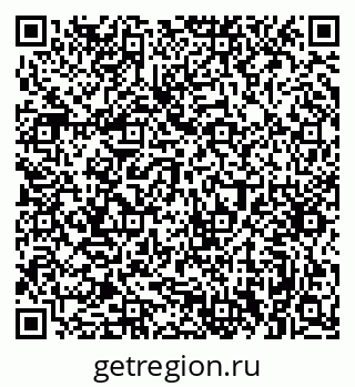 79063345250