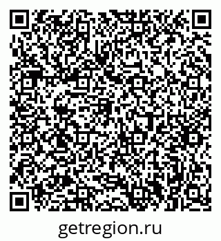 79063345251