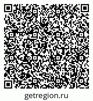 79063345252