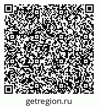 79063345253
