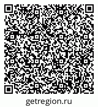 79063345255