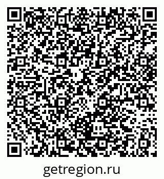 79063345256