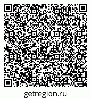 79063345258
