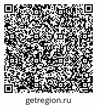 79063345259