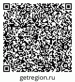 79063345260