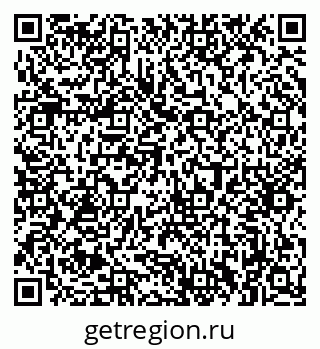 79063345262