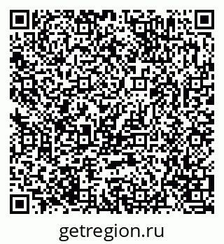 79063345263