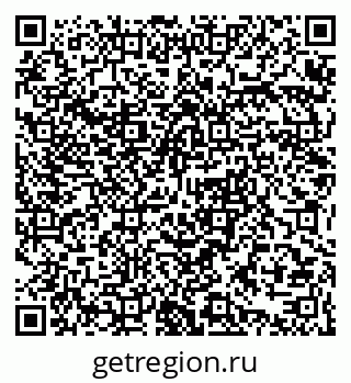 79063345264