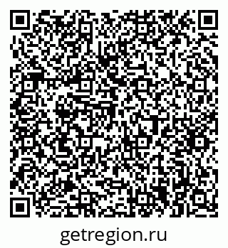 79063345265