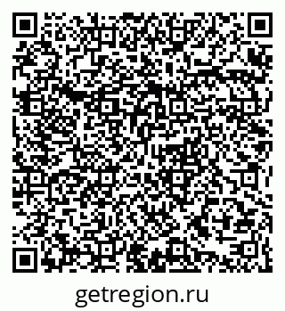 79063345266