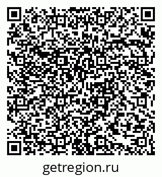 79063345267
