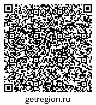 79063345268