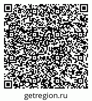 79063345269
