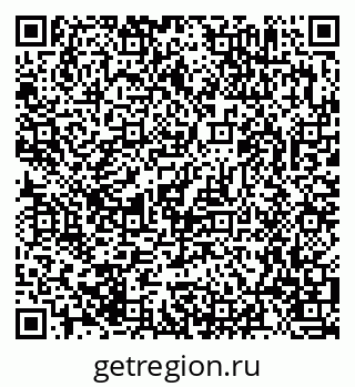 79063345271