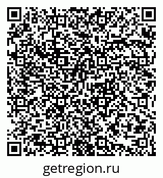 79063345272