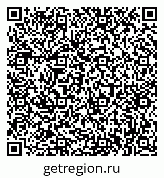 79063345273