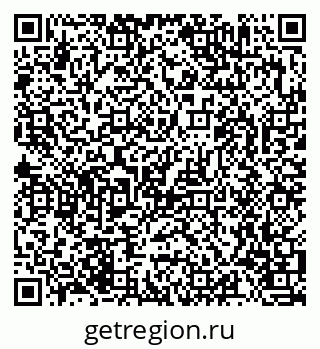 79063345274